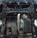 Защита двигателя и КПП для Mercedes-Benz W245 / Т245 2005-2011 KOLCHUGA ZiPoFlex 2.0717.00 фото 3 ##SPECS## Объем двигателя: V-все | Примечание: АКПП