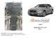 Захист двигуна, КПП, радіатора і роздатки для Infiniti Q 50 2013- KOLCHUGA WhiteCover 4.0989.00 фото 5 ##SPECS## Об'єм двигуна: V-3,0i | Примітка: АКПП / 4x4