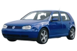 1997 - 2006 Mk4\A4 (1J)