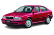 1996 - 2004 Mk1 A4 (1U)