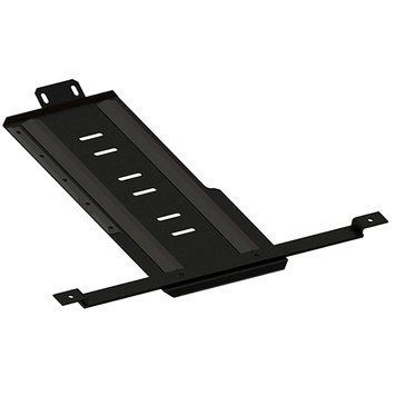 Защита КПП для Subaru Legacy 4 BL / BP 2003-2009 KOLCHUGA ZiPoFlex 2.0060.01 фото ##SPECS## Объем двигателя: V-2.0; 2.5 | Примечание: