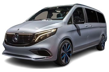 V-Class