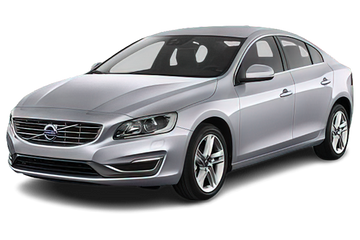 S60