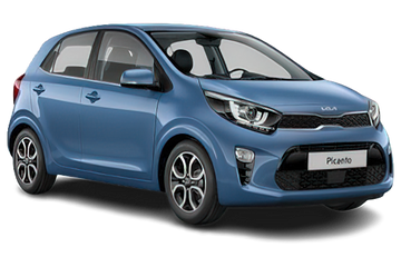 Picanto