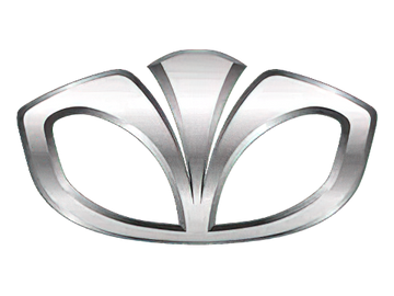 Daewoo