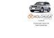 Захист радіатора для Lexus LX 470 1997-2007 KOLCHUGA ZiPoFlex 2.0299.00 фото 5 ##SPECS## Об'єм двигуна: V-всі | Примітка:
