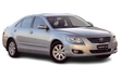 2006 - 2009 XV40