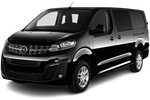 Opel Vivaro 2019 - 2024 C
