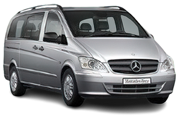 Viano