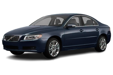 S80