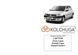 Захист двигуна і КПП для Dacia Logan 2004-2012 KOLCHUGA Standart 1.0679.00 фото 5 ##SPECS## Об'єм двигуна: V-1,4; 1,6 | Примітка: МКПП