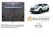 Защита двигателя и КПП для Honda CR-V V 2016-2022 KOLCHUGA Standart 1.1228.00 фото 6 ##SPECS## Объем двигателя: V-2.0 hybrid | Примечание: устанавливается с помощью клепальных гаек