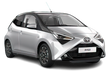 Aygo