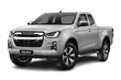 2019 - 2024 III (RG)