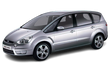 2006 - 2010 I