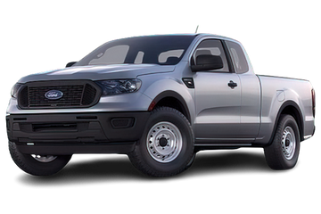 Ranger