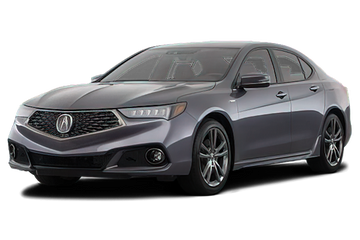 TLX