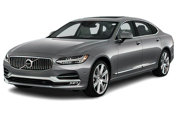S90