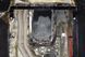 Захист КПП для BMW 5 E60 / E61 2003-2010 KOLCHUGA WhiteCover 4.0570.00 фото 3 ##SPECS## Об'єм двигуна: 3,0; | Примітка: АКПП / задній привід