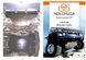 Захист двигуна і КПП для Mercedes-Benz Vito D W639 2004-2010 KOLCHUGA ZiPoFlex 2.0193.00 фото 5 ##SPECS## Об'єм двигуна: V-всі дизель | Примітка: задній привід