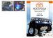 Защита двигателя, КПП и радиатора для Nissan Note 2005-2013 KOLCHUGA ZiPoFlex 2.0154.00 фото 4 ##SPECS## Объем двигателя: V-1,6; 1,5D | Примечание: МКПП