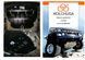 Захист двигуна, КПП і радіатора для Citroen Jumpy I 2004-2007 KOLCHUGA ZiPoFlex 2.0396.00 фото 7 ##SPECS## Об'єм двигуна: V-2,0 HDI | Примітка: