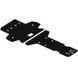 Захист двигуна і КПП для Mercedes-Benz W211 E280 2002-2008 KOLCHUGA ZiPoFlex 2.0316.00 фото 1 ##SPECS## Об'єм двигуна: V-тільки 3,0 | Примітка: АКПП / 4Matik