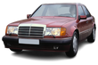 W124