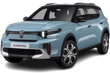 2024 - 2027 II (CC24)