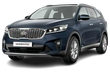 Sorento