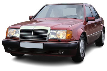 W124