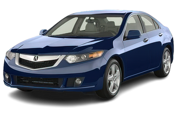 TSX