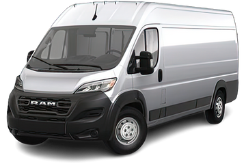 E-Promaster