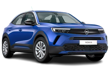 Mokka