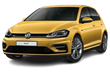 2017 - 2020 Mk7 (5G) Facelift