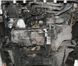 Захист двигуна, КПП і радіатора для Volkswagen T-4 (Caravelle) 1990-2003 KOLCHUGA WhiteCover 4.0624.00 фото 4 ##SPECS## Об'єм двигуна: V-1,8; 2,0; 2.5; 1.9D; 2.4D; 2,5D; | Примітка: окрім 4х4