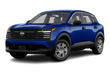 2016 - 2023 P15