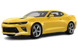 Camaro