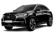 DS7 Crossback