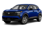 Nissan Kicks 2016 - 2023 P15