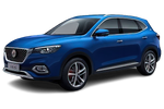 MG HS 2018 - 2023 I (AS23)