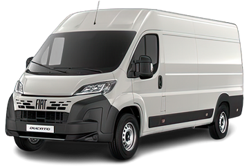 E-Ducato