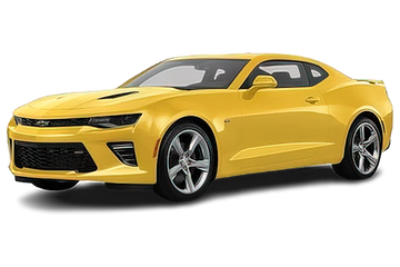 Camaro