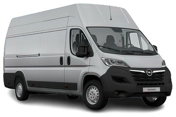 Movano