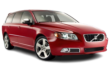 V70