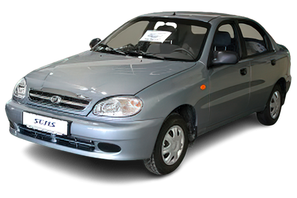 daewoo-sens