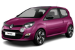 Twingo