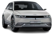 Ioniq 5