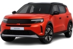 Opel Frontera 2024 - 2027 OV24