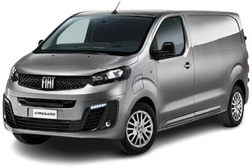 E-Scudo
